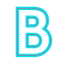 Balmainopolis logo